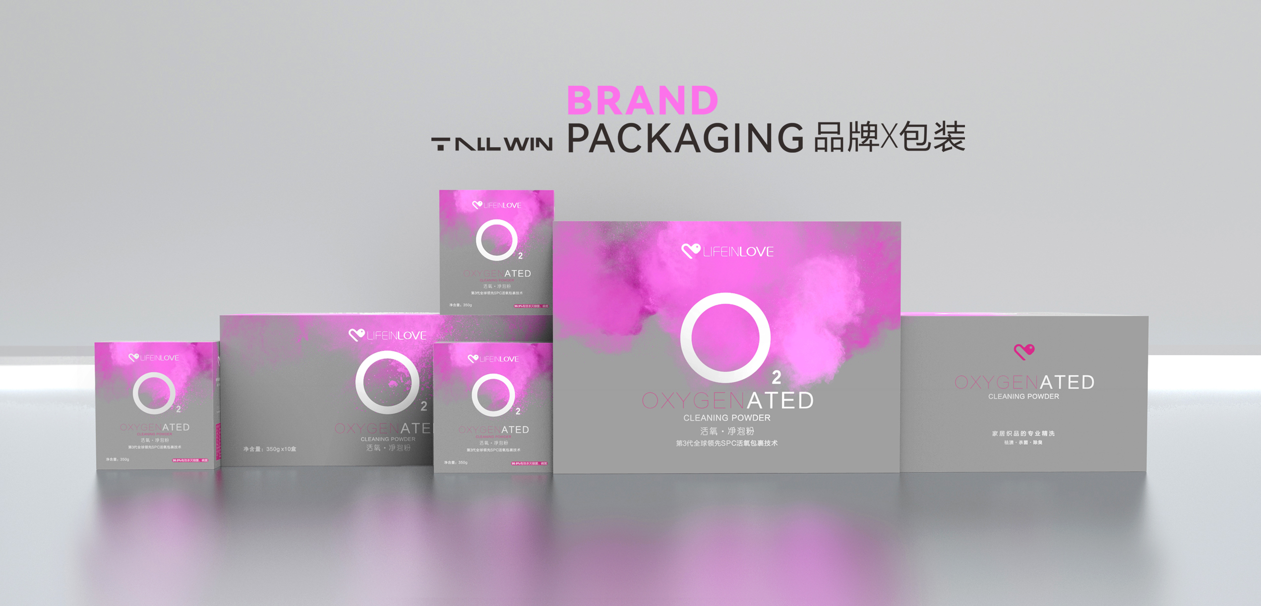 設(shè)計目標(biāo)